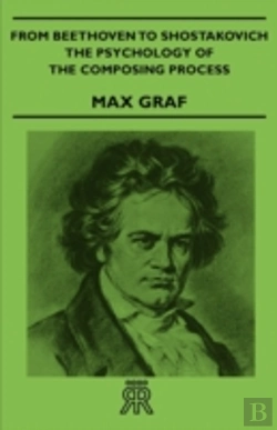 Bertrand.pt - From Beethoven To Shostakovich - The Psy