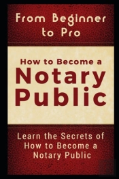 From Beginner To Pro