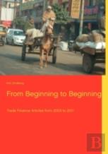 From Beginning To Beginning