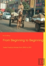 From Beginning To Beginning