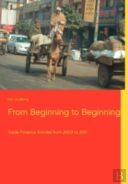Bertrand.pt - From Beginning To Beginning