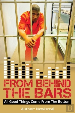 Bertrand.pt - From Behind Bars