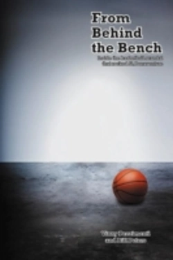 Bertrand.pt - From Behind The Bench