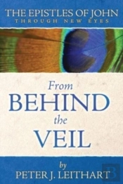 From Behind The Veil
