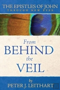 Bertrand.pt - From Behind The Veil