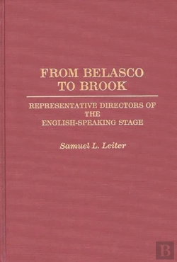 Bertrand.pt - From Belasco To Brook
