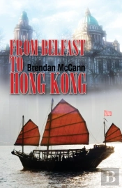 From Belfast To Hong Kong