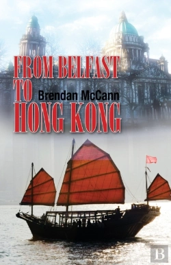 Bertrand.pt - From Belfast To Hong Kong