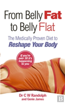 Bertrand.pt - From Belly Fat To Belly Flat