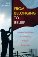 From Belonging To Belief