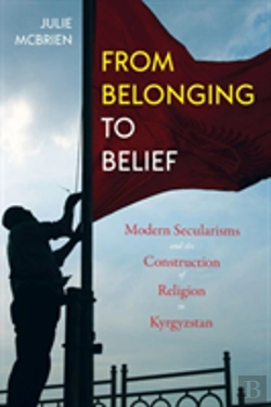 Bertrand.pt - From Belonging To Belief