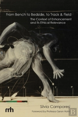 Bertrand.pt - From Bench To Bedside, To Track & Field