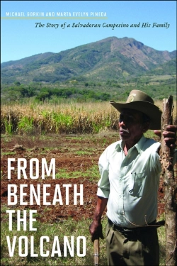Bertrand.pt - From Beneath The Volcano