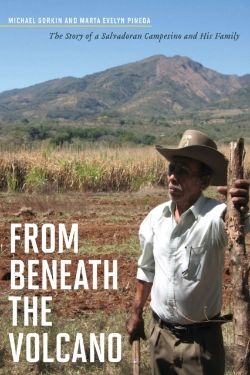 Bertrand.pt - From Beneath The Volcano