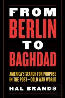 From Berlin To Baghdad