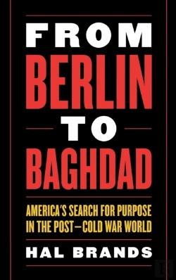 Bertrand.pt - From Berlin To Baghdad