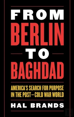 Bertrand.pt - From Berlin To Baghdad
