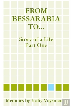 Bertrand.pt - From Bessarabia To...