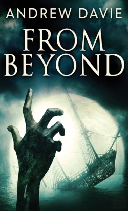 Bertrand.pt - From Beyond
