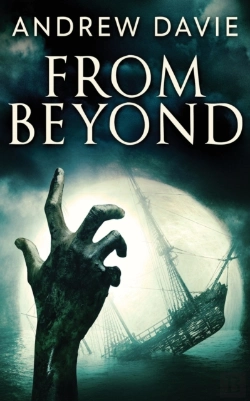 Bertrand.pt - From Beyond