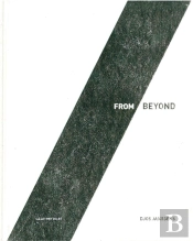 From Beyond