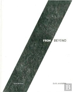 Bertrand.pt - From Beyond
