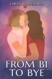 From Bi To Bye