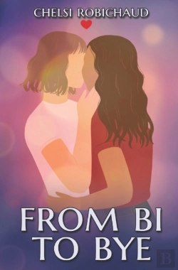 Bertrand.pt - From Bi To Bye