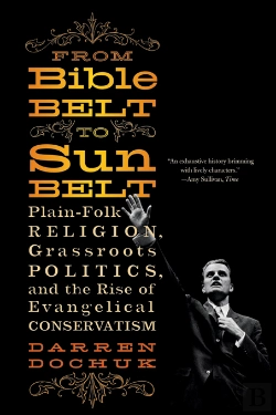 Bertrand.pt - From Bible Belt To Sunbelt