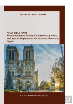 Bertrand.pt - From Bible To Us