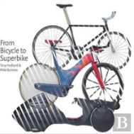 From Bicycle To Superbike