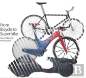 From Bicycle To Superbike