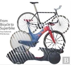Bertrand.pt - From Bicycle To Superbike
