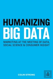 From Big Data To Smart Data