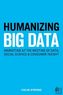 Bertrand.pt - From Big Data To Smart Data
