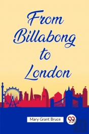 From Billabong To London (Edition2023)