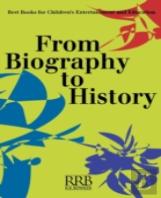 From Biography To History
