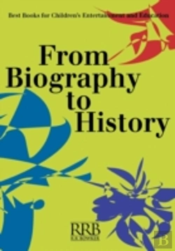 Bertrand.pt - From Biography To History