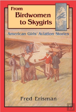 Bertrand.pt - From Birdwomen To Skygirls