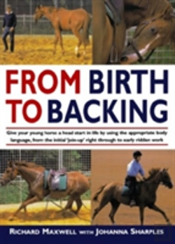 Bertrand.pt - From Birth To Backing