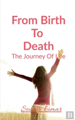 Bertrand.pt - From Birth To Death