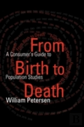 From Birth To Death