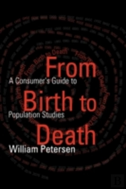 Bertrand.pt - From Birth To Death