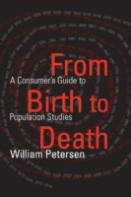 From Birth To Death