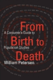 From Birth To Death