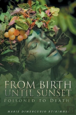 Bertrand.pt - From Birth Until Sunset