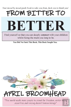 Bertrand.pt - From Bitter To Better