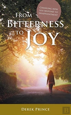 Bertrand.pt - From Bitterness To Joy
