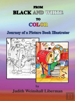Bertrand.pt - From Black And White To Color