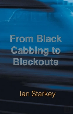 Bertrand.pt - From Black Cabbing To Blackouts